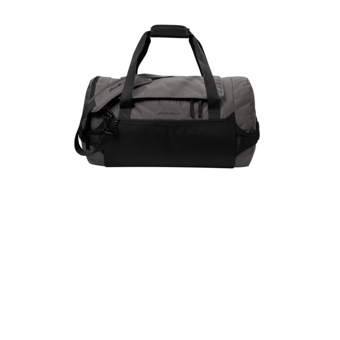 Tour Duffel Thumbnail