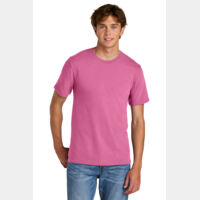 Easy Cotton Tee Thumbnail