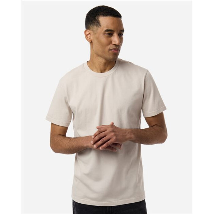 Unisex Premium T-Shirt Thumbnail