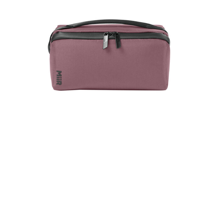 Causeway Travel Organizer Thumbnail