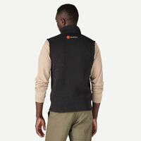 Quadient Patagonia Men's Better Sweater Vest Thumbnail