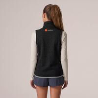Quadient Patagonia Women's Better Sweater Vest Thumbnail