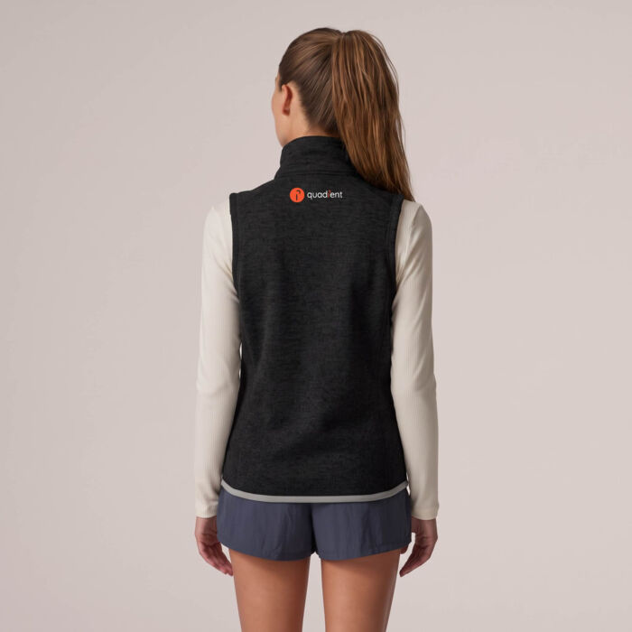 Quadient Patagonia Women's Better Sweater Vest Thumbnail