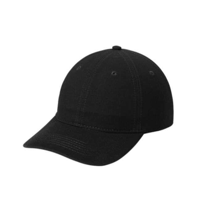 Space X - CP77 Cap Thumbnail