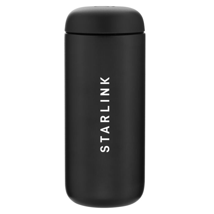 Starlink - Carter Move Mug 16 oz | Fellow® Thumbnail