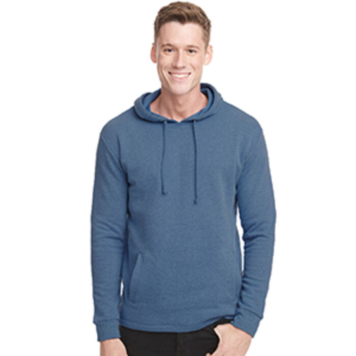 Adult PCH Pullover Hoody Thumbnail