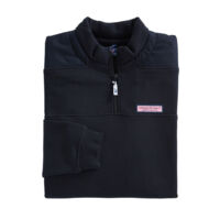 Vineyard Vines Men's Shep Shirt Thumbnail