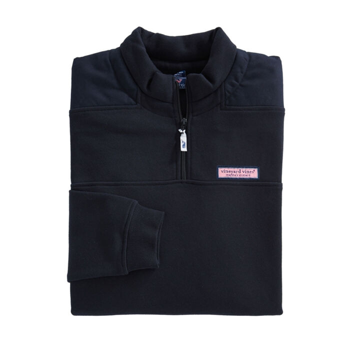 Vineyard Vines Men's Shep Shirt Thumbnail