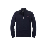 Vineyard Vines Women's Shep Shirt Thumbnail