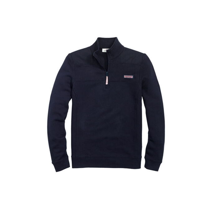 Vineyard Vines Women's Shep Shirt Thumbnail