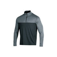 Under Armour Men's Scratch 1/4 Zip Polo Thumbnail