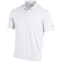 Under Armour Men's Performance Polo Thumbnail