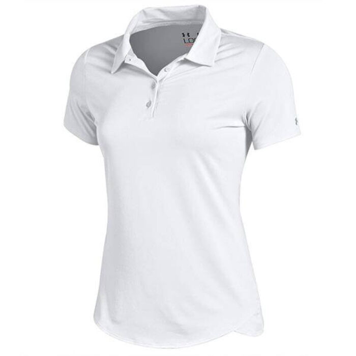 Under Armor Crooked Monkey