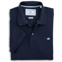 Southern Tide Men's Skipjack Polo Thumbnail