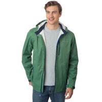 Southern Tide Men's T3 Portside Rain Jacket Thumbnail