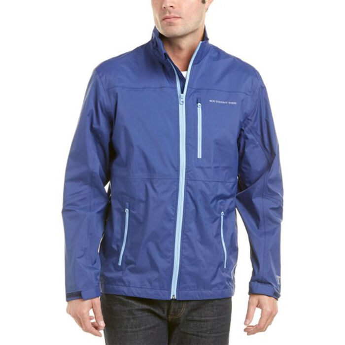 Southern Tide Crooked Monkey