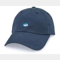 Southern Tide Skipjack Custom Location Hat Thumbnail