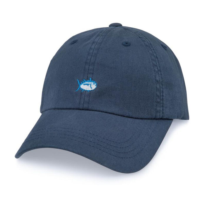 Southern Tide Skipjack Custom Location Hat Thumbnail