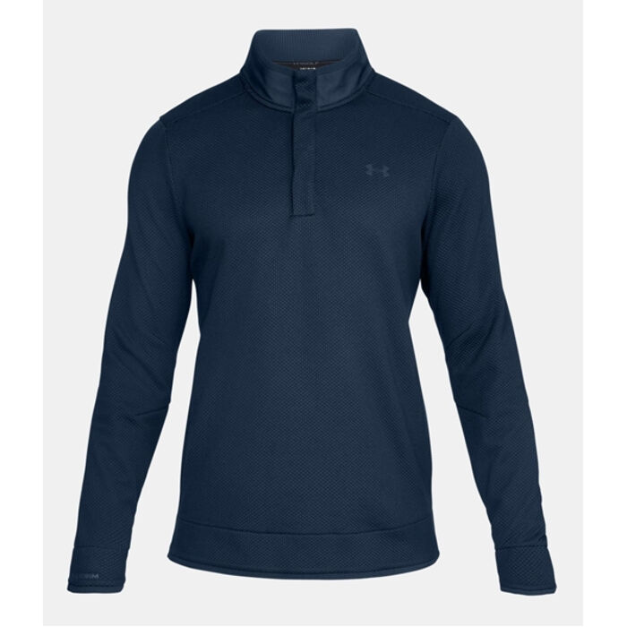 Under store armour um0494