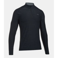 Under Armour Men's Playoff Feeder 1/4 Zip Thumbnail