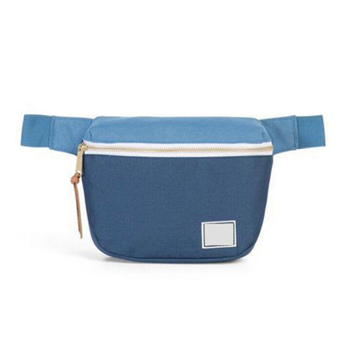 High quality Cotton fanny packs Thumbnail