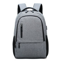 Backpack CM&J02 Thumbnail
