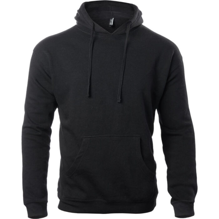Unisex Special Blend Fleece Hoodie Thumbnail