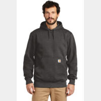 ® Rain Defender ® Paxton Heavyweight Hooded Sweatshirt Thumbnail