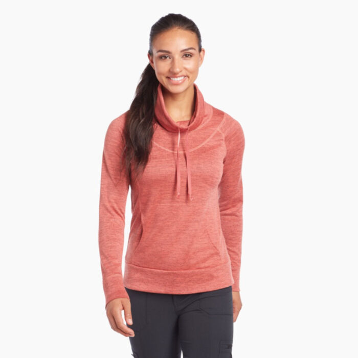 LÉA™ PULLOVER Thumbnail