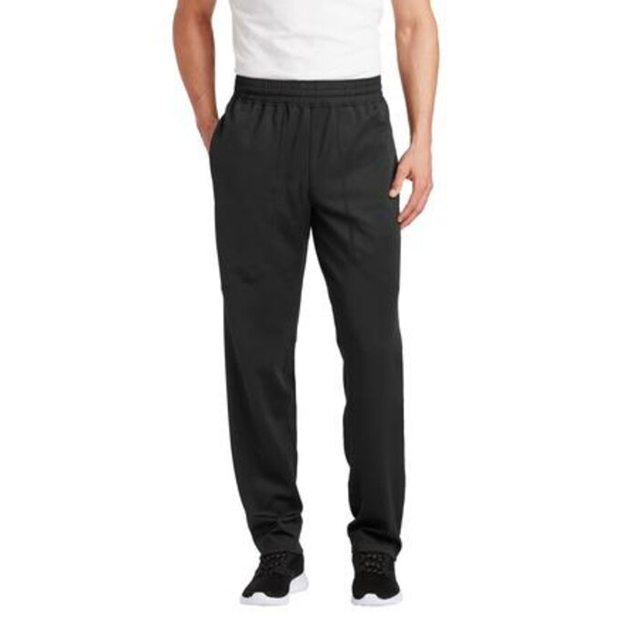 Endurance Fulcrum Pant Thumbnail
