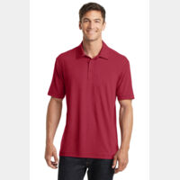 Cotton Touch ™ Performance Polo Thumbnail