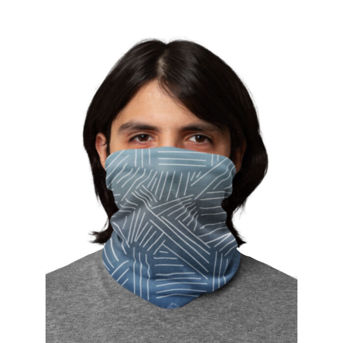 Performance Cooling Gaiter Thumbnail