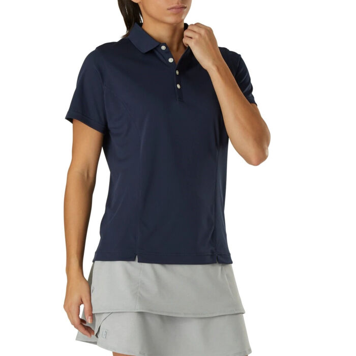 Footjoy - ProDry Interlock Shirt Knit Collar Women Thumbnail