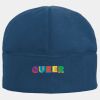 Fleece Beanie Thumbnail