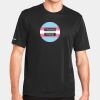 PosiCharge ® Elevate Tee Thumbnail