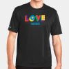 PosiCharge ® Elevate Tee Thumbnail