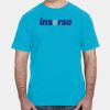 Lightweight T-Shirt Thumbnail