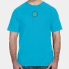 Lightweight T-Shirt Thumbnail