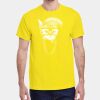 Adult 5.3 oz. T-Shirt Thumbnail