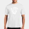 Performance Tee Thumbnail