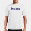 Performance Tee Thumbnail