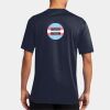 Performance Tee Thumbnail