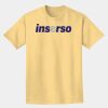 Adult Heavyweight RS T-Shirt Thumbnail