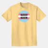 Adult Heavyweight RS T-Shirt Thumbnail
