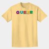Adult Heavyweight RS T-Shirt Thumbnail