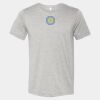 Unisex Triblend Short-Sleeve T-Shirt Thumbnail