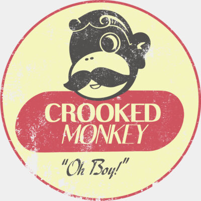 CM Originals Thumbnail